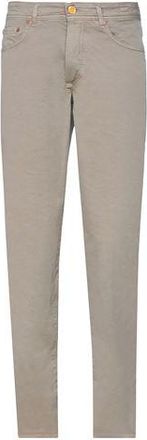 Barba PARTES DE ABAJO - Pantalones en YOOX.COM