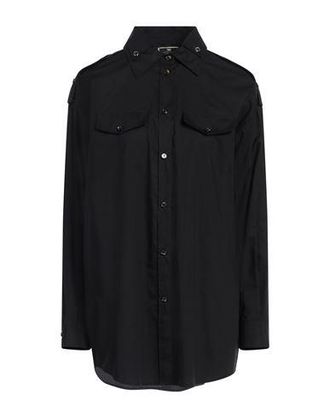 Elisabetta Franchi TOPS - Hemden auf YOOX.COM