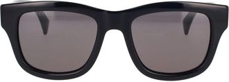 Gucci gg1135 S Gafas de sol