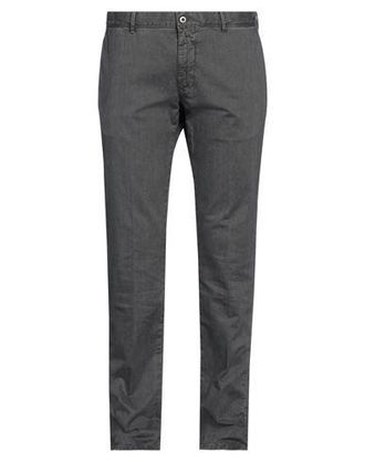 Incotex PARTES DE ABAJO - Pantalones en YOOX.COM