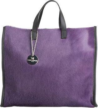Laura di Maggio BAGS - Handbags sur YOOX.COM