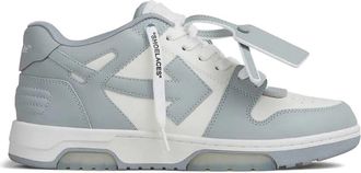 Off-white Out Of Office Sneakers