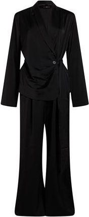 High JUMPSUITS & TRACKSUITS - Jumpsuits on YOOX.COM