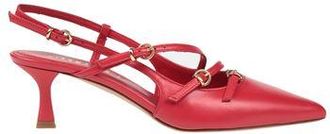 Gianmarco F. CALZADO - Zapatos de sal&oacute;n en YOOX.COM