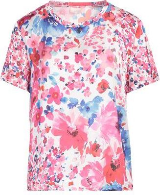 Liu Jo CAMISETAS Y TOPS - Tops en YOOX.COM