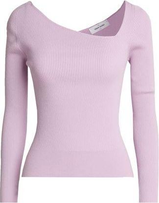 Gran Sasso KNITWEAR - Jumpers on YOOX.COM