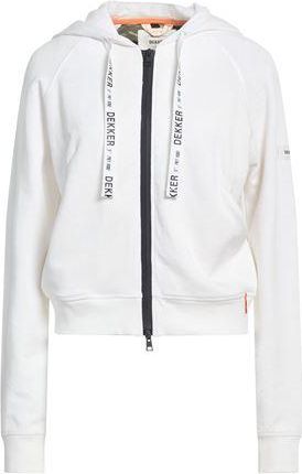 Dekker TOPWEAR - Sweatshirts sur YOOX.COM