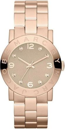 Marc Jacobs Mujer, Accesorios, Rosa, Talla: ONE Size