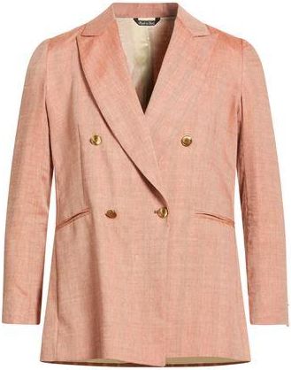 Brian Dales TRAJES Y CONJUNTOS - Americanas en YOOX.COM