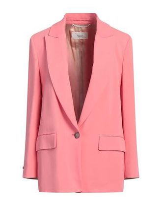 PESERICO COMPLETI E COORDINATI - Blazers su YOOX.COM