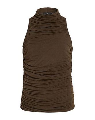 Amen TOPWEAR - Tops on YOOX.COM