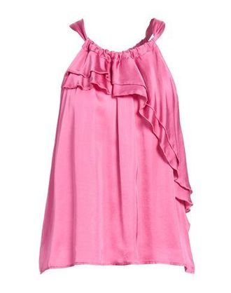 Le Streghe TOPWEAR - Tops on YOOX.COM