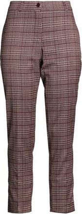 Oltre BOTTOMWEAR - Trousers on YOOX.COM