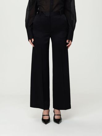 Toteme Pantalone classico Toteme in misto viscosa