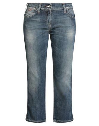 Jacob Cohen HOSEN & RÖCKE - Jeanshosen auf YOOX.COM