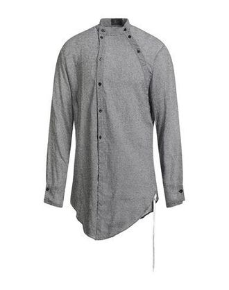 Lost & Found TOPS - Hemden auf YOOX.COM