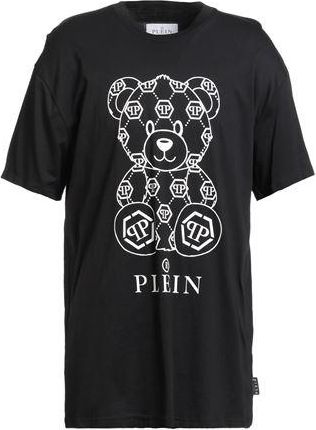 Philipp Plein TOPS - T-shirts auf YOOX.COM