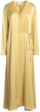 Alysi VESTIDOS - Vestidos largos en YOOX.COM