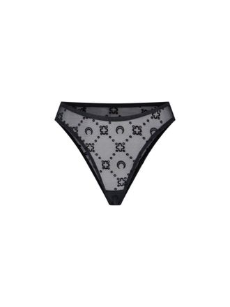 Marine Serre Underwear