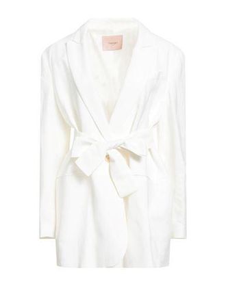 Twin-Set COMPLETI E COORDINATI - Blazers su YOOX.COM