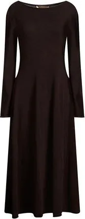 Gentryportofino DRESSES - Midi dresses on YOOX.COM
