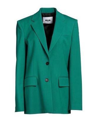 Msgm Blazers