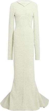 Rick Owens Maxi dresses