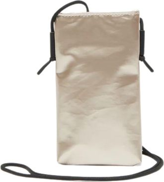 Jack Gomme Likid Phone Case