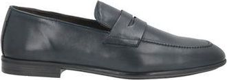 Dino Draghi CALZADO - Mocasines en YOOX.COM