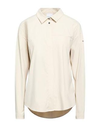 Columbia TOPWEAR - Camicie su YOOX.COM