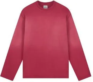 Arte Arte Antwerp | Stencil Sunfade Longsleeve - S