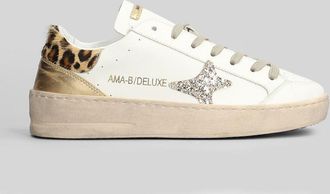 Ama brand Sneakers