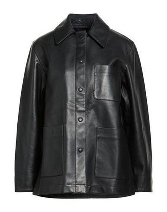 Officine G&eacute;n&eacute;rale TOPS - Hemden auf YOOX.COM
