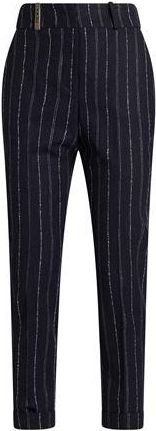 PESERICO PARTES DE ABAJO - Pantalones en YOOX.COM