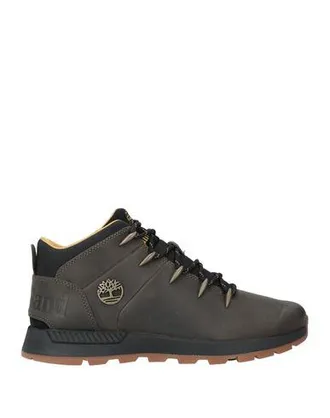 Timberland SCHUHE - Stiefeletten auf YOOX.COM