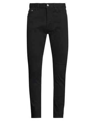 Iceberg BOTTOMWEAR - Pantaloni jeans su YOOX.COM