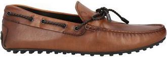 Tod's CALZADO - Mocasines en YOOX.COM