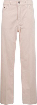 Haikure Donna, Pantaloni, Rosa, W30, new