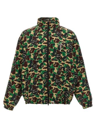 Saint Mxxxxxx Jackets − Sale: up to −55% | Stylight Saint Mxxxxxx Jackets − Sale: up to −55% | Stylight