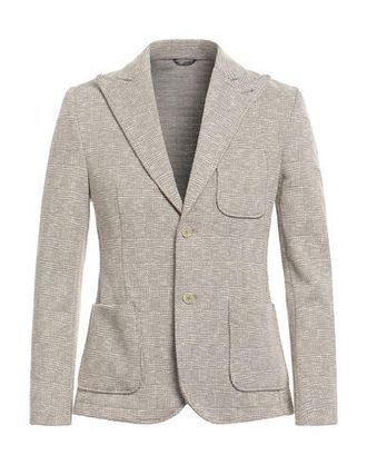 Daniele Alessandrini SUITS and CO-ORDS - Blazers on YOOX.COM