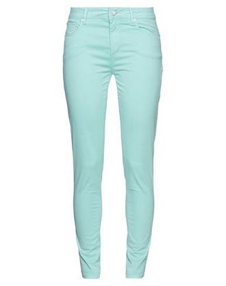 Fracomina HOSEN & RÖCKE - Hosen auf YOOX.COM