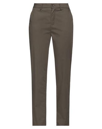 Yan Simmon BOTTOMWEAR - Pantaloni su YOOX.COM