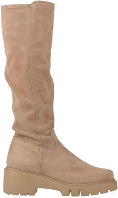 Unisa SCHUHE - Stiefel auf YOOX.COM