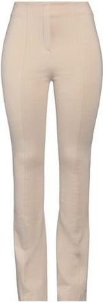 Emma & Gaia PARTES DE ABAJO - Pantalones en YOOX.COM