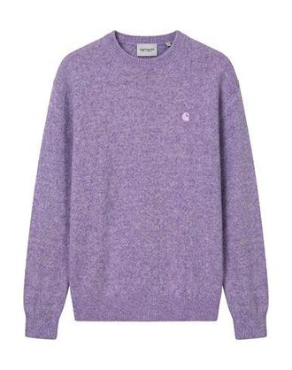 Carhartt Work in Progress KNITWEAR - Jumpers on YOOX.COM