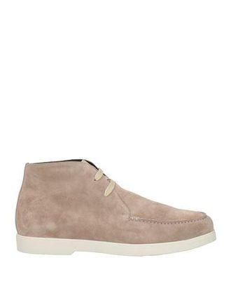 Moorer Ankle boots