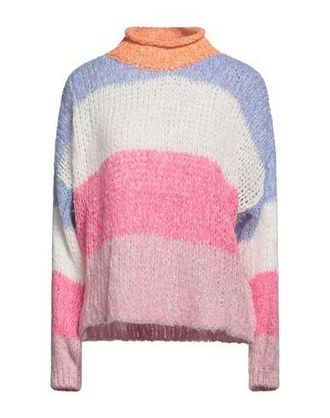 Vanessa Scott PRENDAS DE PUNTO - Cuello alto en YOOX.COM