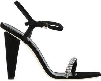 Pollini CALZATURE - Sandali su YOOX.COM