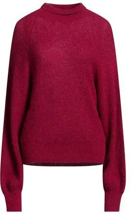 Dondup PRENDAS DE PUNTO - Cuello alto en YOOX.COM