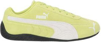Puma SPEEDCAT OG